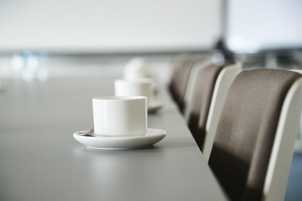 סילקבורג Vejlsohus Hotel And Conference Center מראה חיצוני תמונה